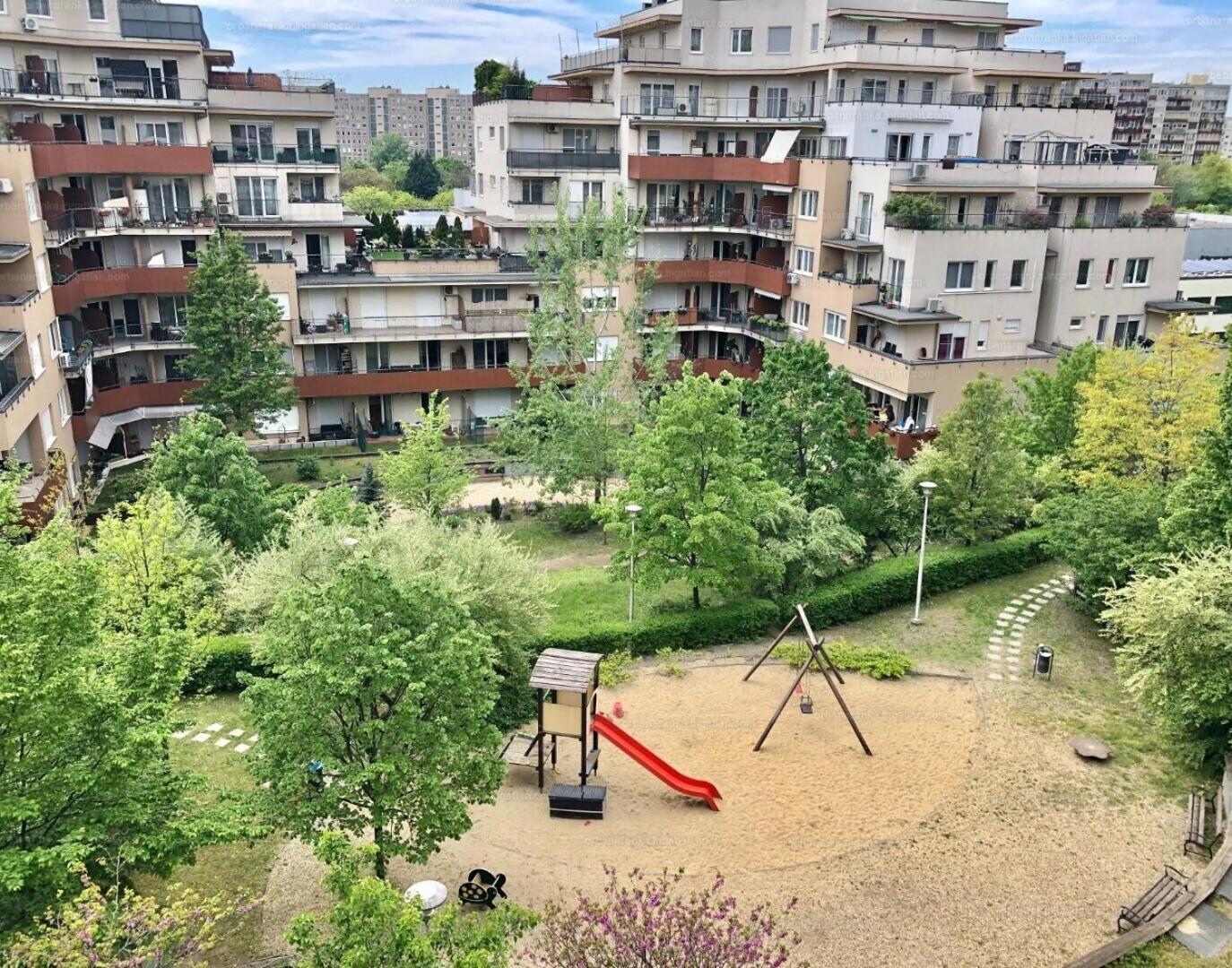 Sissy20 Apartman 布达佩斯 外观 照片